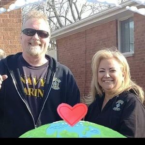 Meet your Posher, Liz